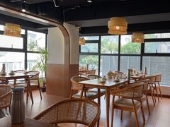 -海云台韩式汤饭·13年匠心韩料(南山店)