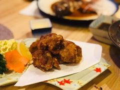-琴寿司居酒屋(中山广场店)