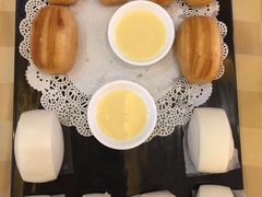 鸳鸯馒头-龙宝轩(坦洲店)