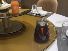-尚宴(盛世广场·食尚街店)