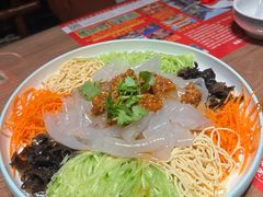 -渔掌门(铁东店)