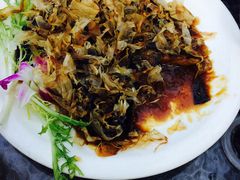 -旅马餐厅(茅家埠店)