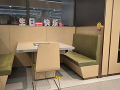 -海底捞火锅(铂澜大象城店)