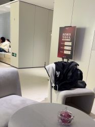-上海时光整形外科医院