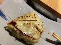 -日葵 大阪烧ひまり(仙霞路店)