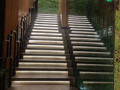-新紫霞养生·影院足道·SPA(金山区店)