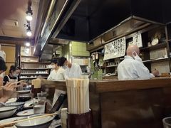 -味太助 本店