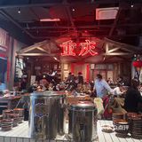 这一碗猪蹄饭封神