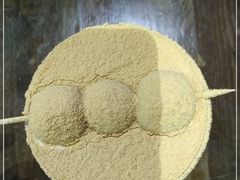 -半仙豆夫(安东老街店)