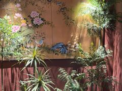 -隐炉和牛烧肉店(群力店)