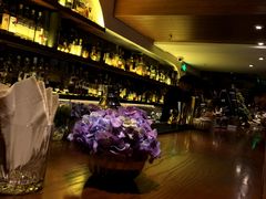 -Catail前苑(前门大街店)