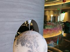 -御足汇汤泉足道SPA(滨湖店)