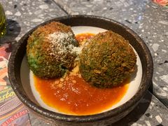 -BOTTEGA意库(中骏世界城店)