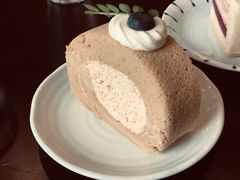 -PUZZLE COFFEE 拼图咖啡