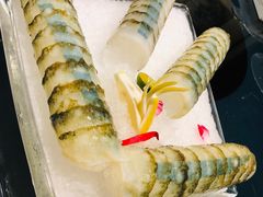 -璞御·海鲜·雪花牛肉局(宾水西道店)
