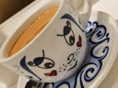 -翠华餐厅(维璟印象城店)