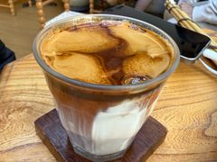 -METAL HANDS(五道营店)