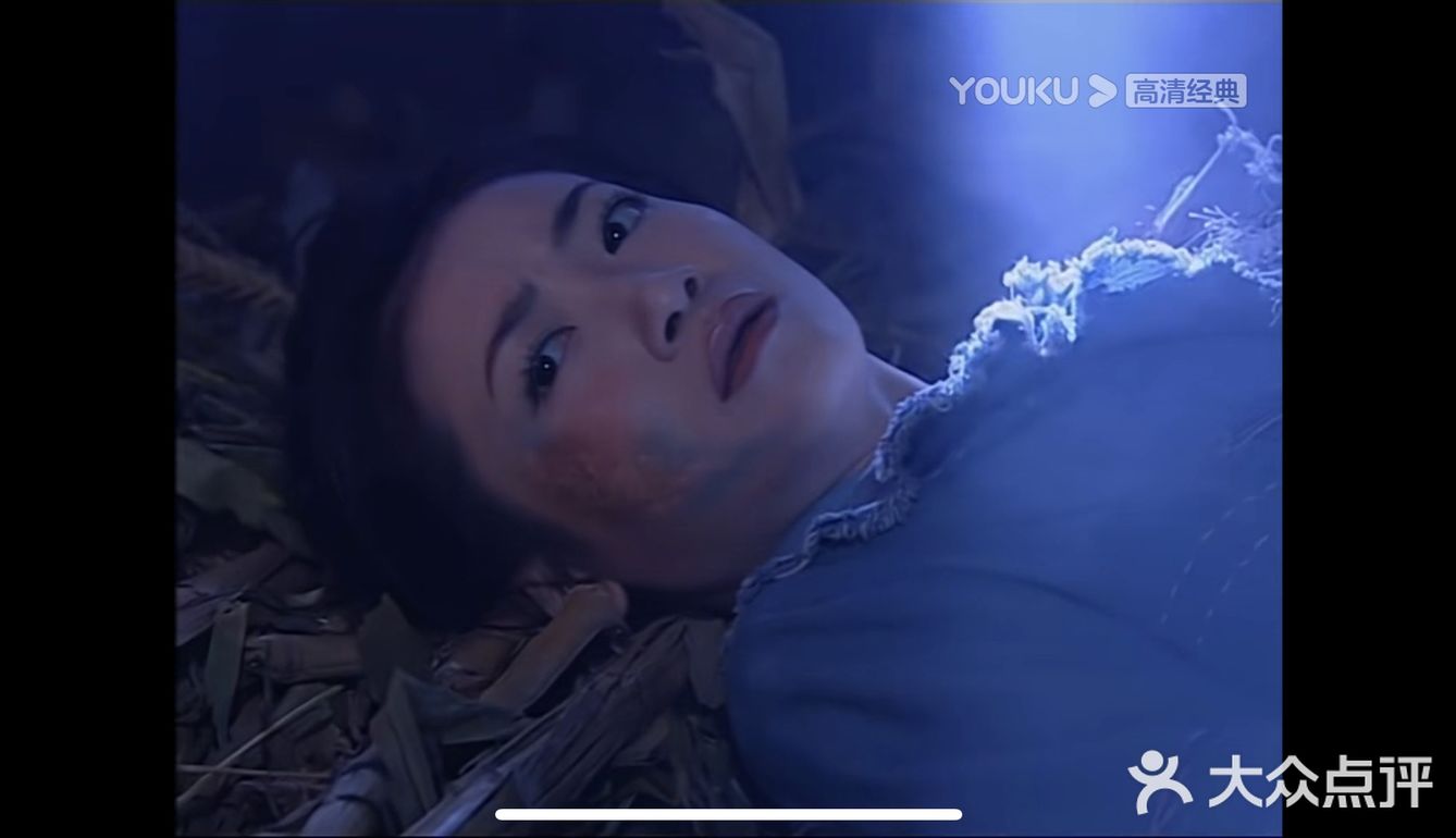 这版本的应该算是不错的了吧
