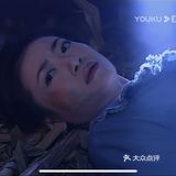 这版本的应该算是不错的了吧