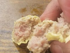 -宝中宝食府(清泰街店)