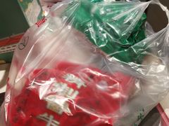 -刘纪孝腊牛羊肉(北广济街店)