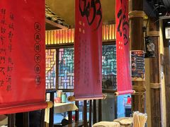 -串盟烧烤·长沙美食地标(星沙店)