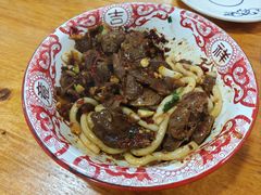 -浏阳小饭铺(洪西小区店)