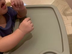 -海口绿发希尔顿酒店-田园汇自助餐·三文鱼·海鲜