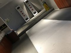 -巴斯漫温泉汗蒸馆(贡湖大道店)