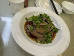 -苏启渔港(云南北路店)