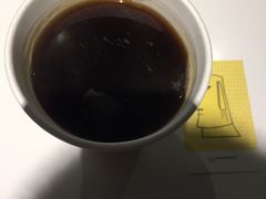 -sugarman espresso素饮糖人高新咖啡工厂