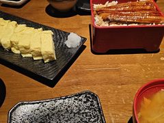 -千代武日本料理(开发区店)