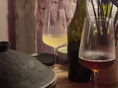 -毛辣果·酸(OHA复兴西路店)