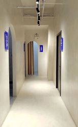 点击看大图 -金色童年儿童摄影(海湖唐道店)