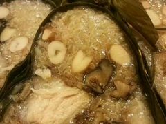 -宜宾海鲜酒家·三十年老字号