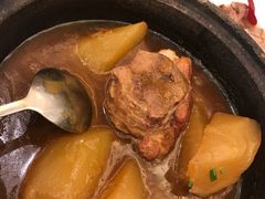 -泓历皇朝酒店(东亭店)
