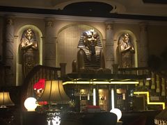 -北京假日花园精品酒店