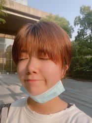 -SalonRivelin 沙龙瑞菱