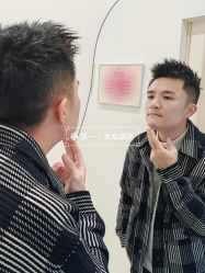 -植蔻妍倍儿专业脱毛·皮肤管理