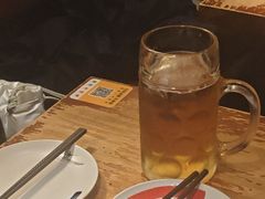 -你又瘦了小酒馆(奥体店)