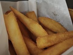 -gaga(深圳京基KKMALL店)