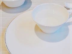 -湖滨客舍·湖北菜