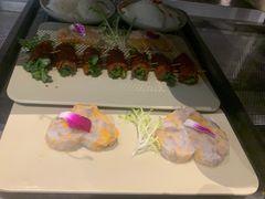 -巴倒烫陆派重庆火锅(南山店)