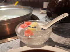 -大头椰·海南椰子鸡火锅(思明万象城店)