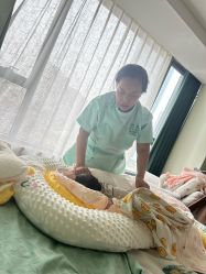点击看大图 -添禧月子会所(高新店)