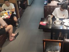 -川里谈·川味小馆(北京路店)