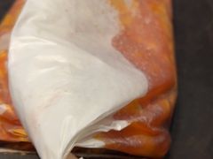 -红辣椒·川菜·火锅(大洋中心店)