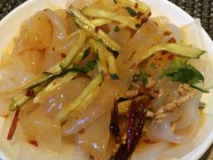 -老昌春饼(大直街店)