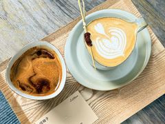 -LilBee Coffee