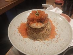 -满来寿喜烧(金虹桥店)